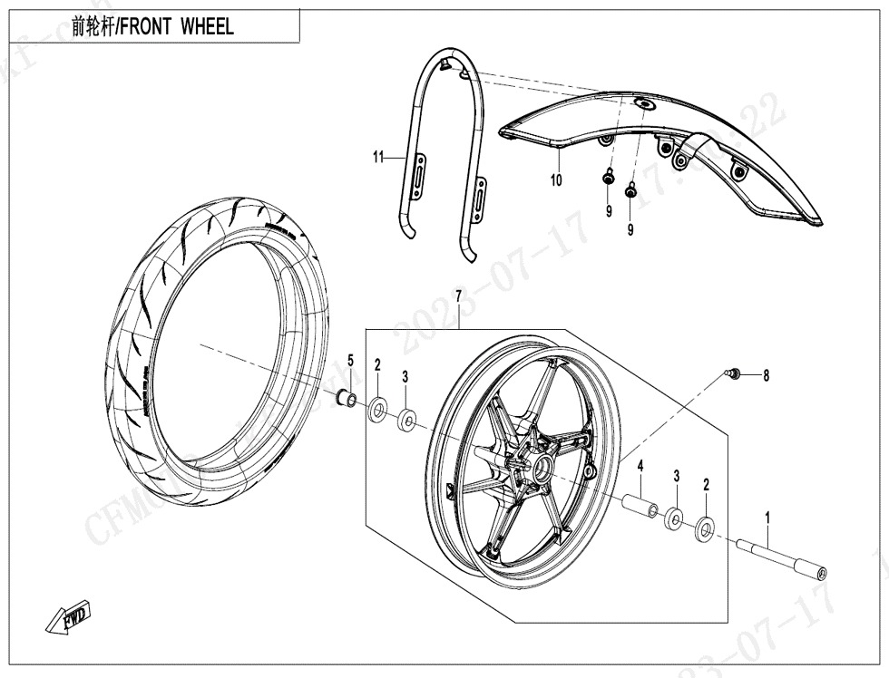 KRi6GIgVaU_F07 (5).jpg